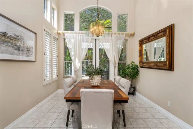 27531 Glenwood, Mission Viejo, CA 92692