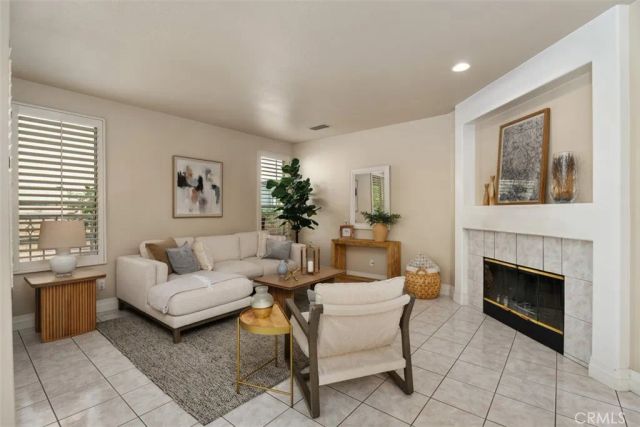 27531 Glenwood, Mission Viejo, CA 92692