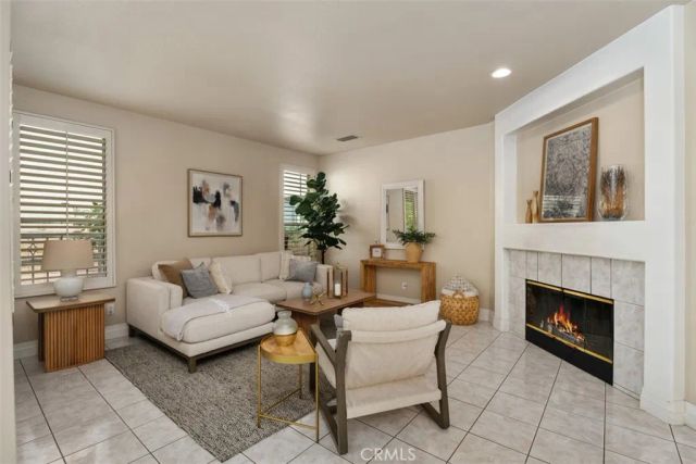27531 Glenwood, Mission Viejo, CA 92692