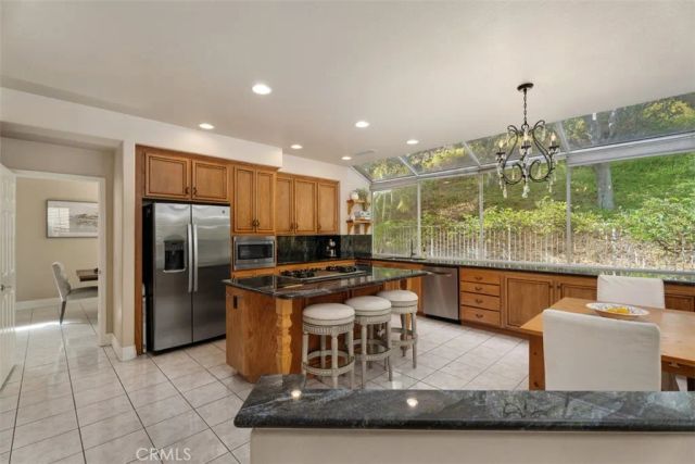 27531 Glenwood, Mission Viejo, CA 92692