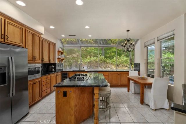 27531 Glenwood, Mission Viejo, CA 92692