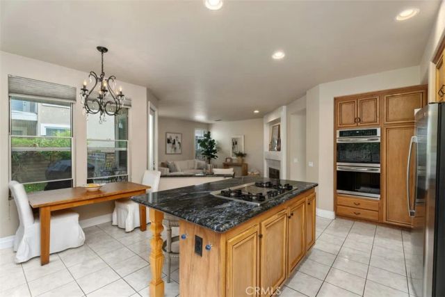 27531 Glenwood, Mission Viejo, CA 92692