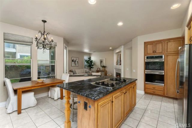 27531 Glenwood, Mission Viejo, CA 92692