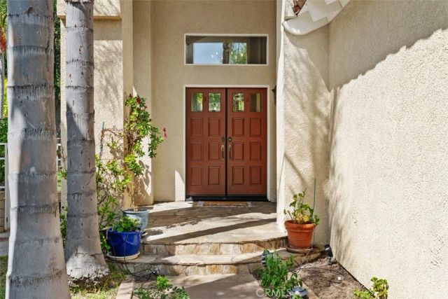 27531 Glenwood, Mission Viejo, CA 92692