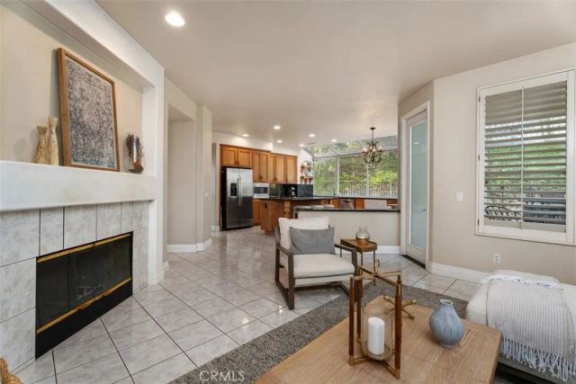 27531 Glenwood, Mission Viejo, CA 92692