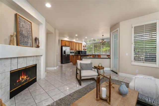 27531 Glenwood, Mission Viejo, CA 92692