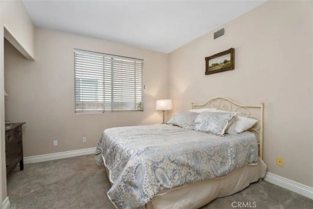 27531 Glenwood, Mission Viejo, CA 92692