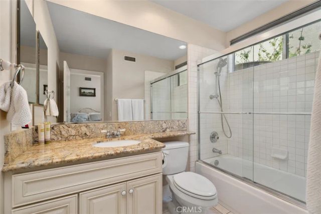 27531 Glenwood, Mission Viejo, CA 92692