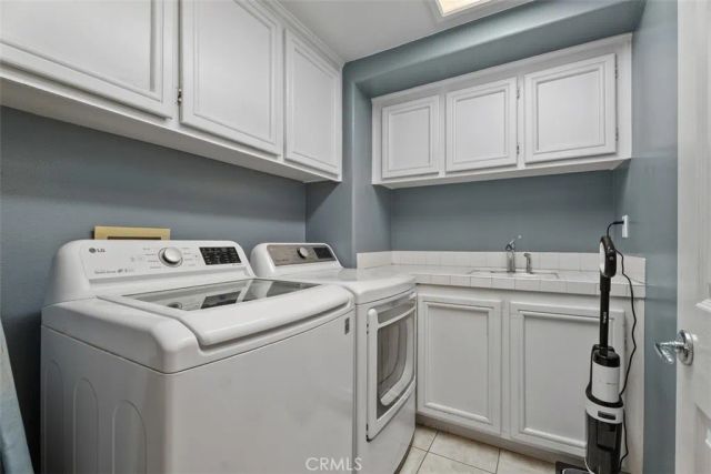 27531 Glenwood, Mission Viejo, CA 92692