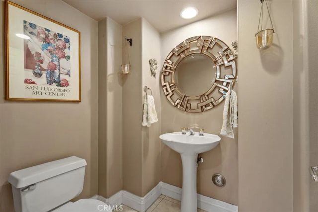 27531 Glenwood, Mission Viejo, CA 92692