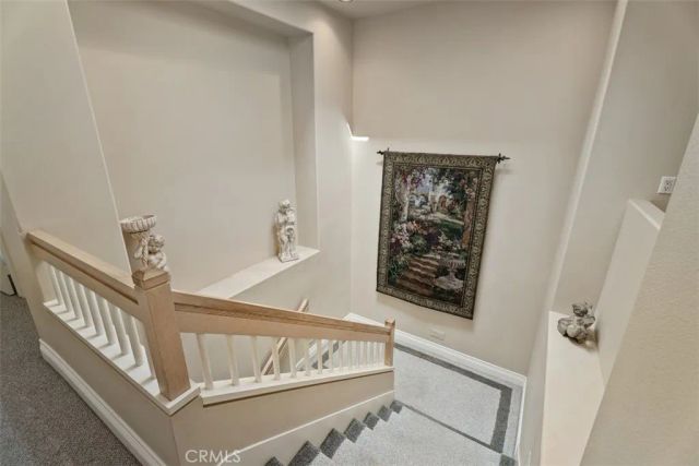 27531 Glenwood, Mission Viejo, CA 92692