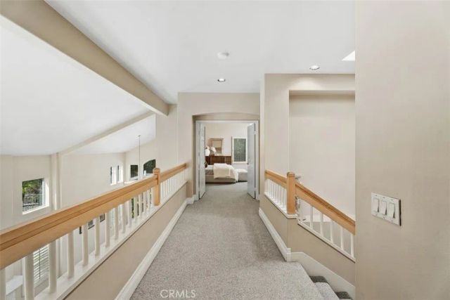27531 Glenwood, Mission Viejo, CA 92692