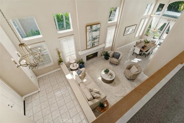 27531 Glenwood, Mission Viejo, CA 92692