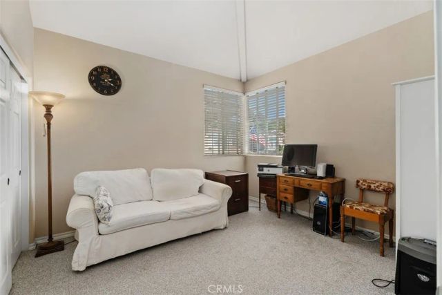 27531 Glenwood, Mission Viejo, CA 92692