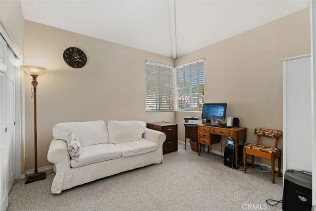 27531 Glenwood, Mission Viejo, CA 92692
