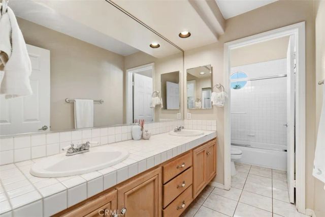 27531 Glenwood, Mission Viejo, CA 92692
