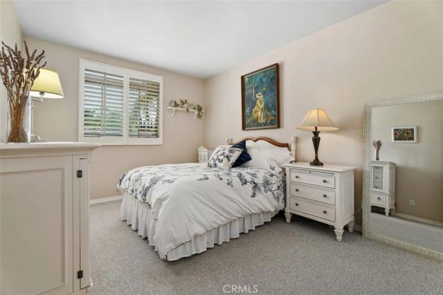 27531 Glenwood, Mission Viejo, CA 92692