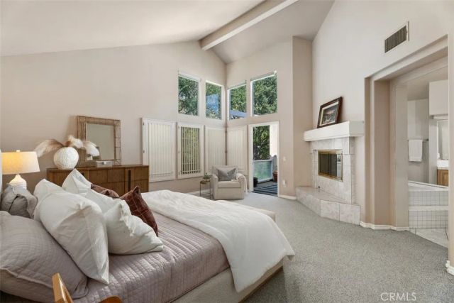 27531 Glenwood, Mission Viejo, CA 92692