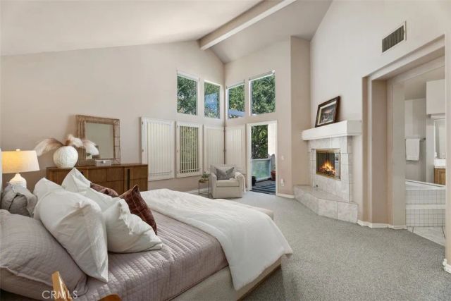 27531 Glenwood, Mission Viejo, CA 92692