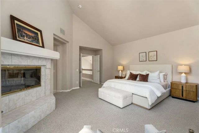 27531 Glenwood, Mission Viejo, CA 92692
