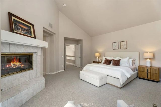 27531 Glenwood, Mission Viejo, CA 92692
