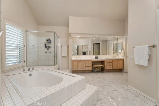 27531 Glenwood, Mission Viejo, CA 92692