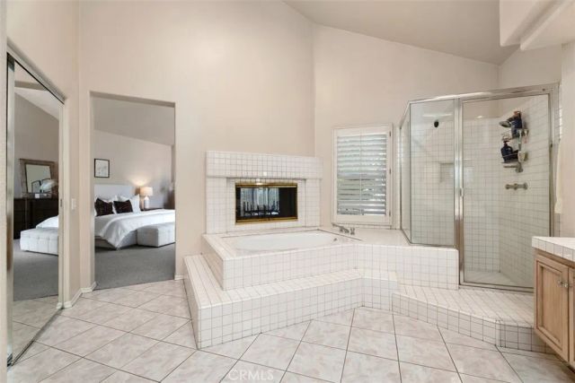 27531 Glenwood, Mission Viejo, CA 92692
