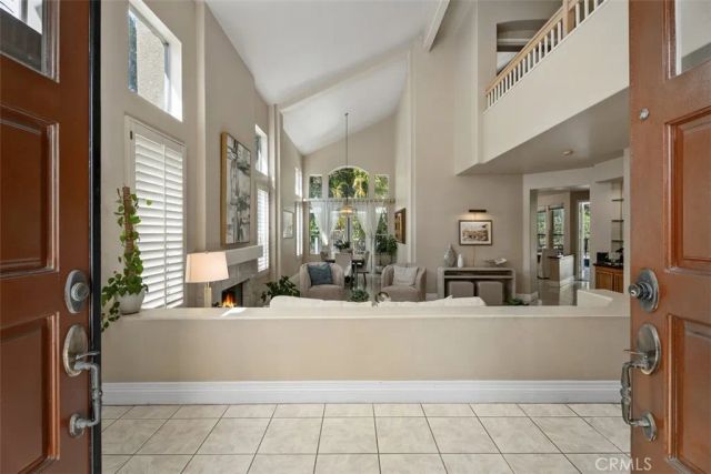 27531 Glenwood, Mission Viejo, CA 92692