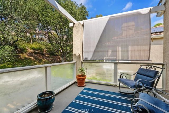 27531 Glenwood, Mission Viejo, CA 92692