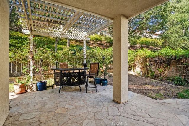 27531 Glenwood, Mission Viejo, CA 92692