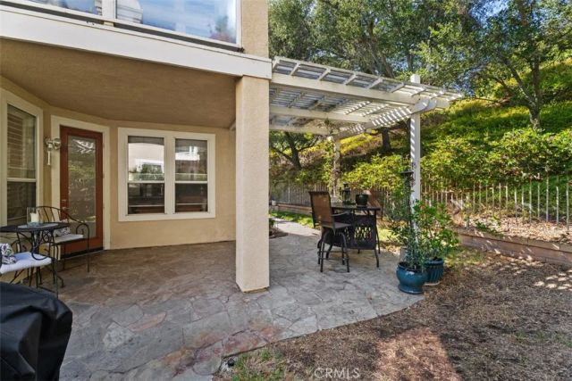 27531 Glenwood, Mission Viejo, CA 92692