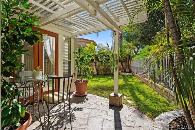 27531 Glenwood, Mission Viejo, CA 92692