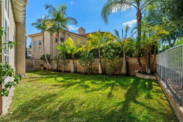 27531 Glenwood, Mission Viejo, CA 92692