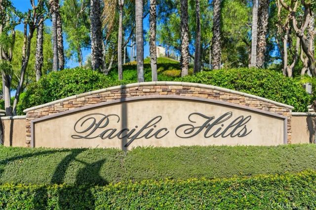 27531 Glenwood, Mission Viejo, CA 92692