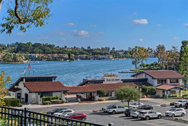 27531 Glenwood, Mission Viejo, CA 92692