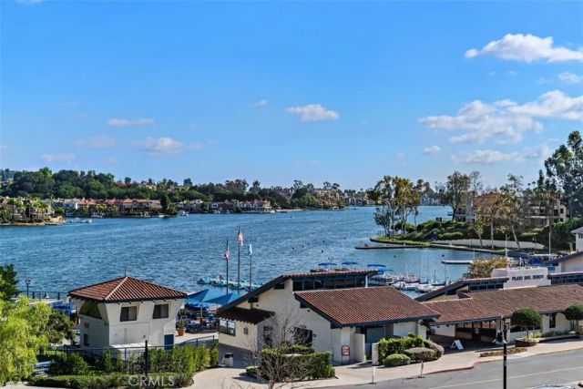 27531 Glenwood, Mission Viejo, CA 92692