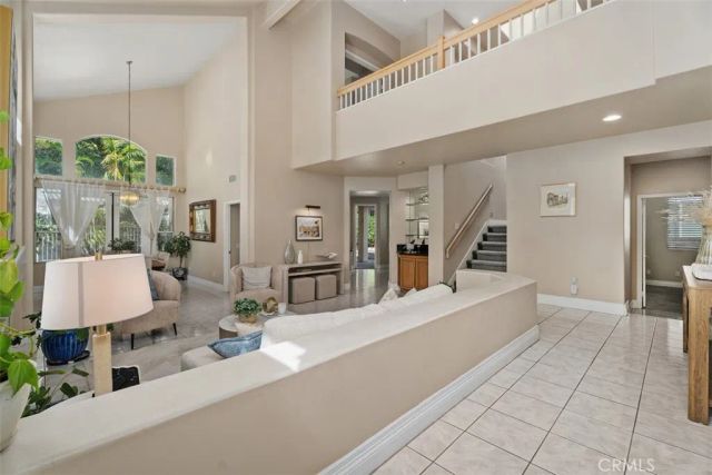27531 Glenwood, Mission Viejo, CA 92692