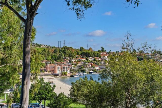 27531 Glenwood, Mission Viejo, CA 92692