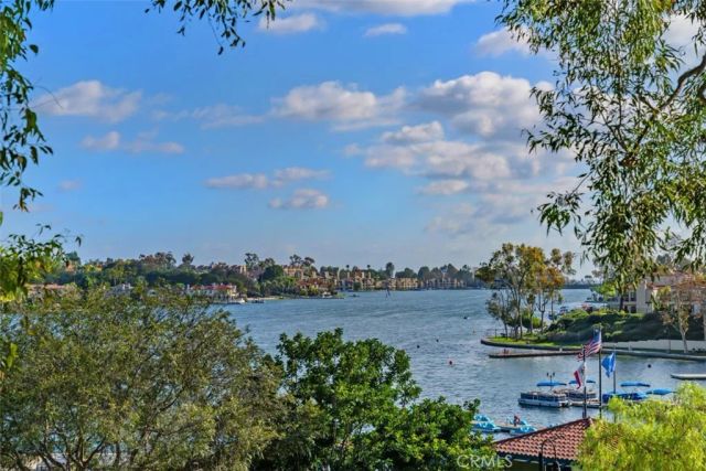 27531 Glenwood, Mission Viejo, CA 92692