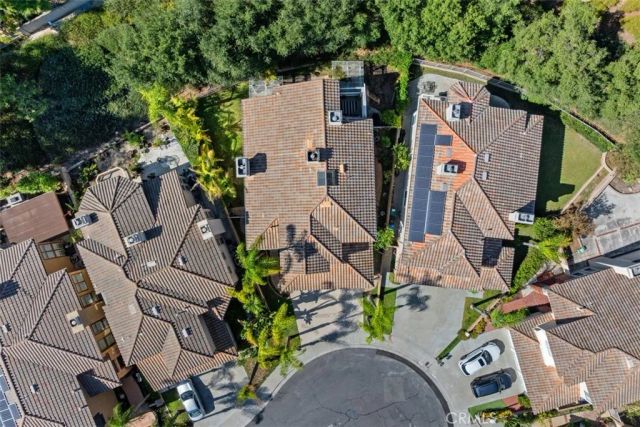 27531 Glenwood, Mission Viejo, CA 92692