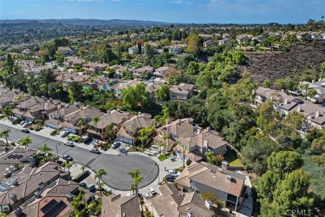 27531 Glenwood, Mission Viejo, CA 92692