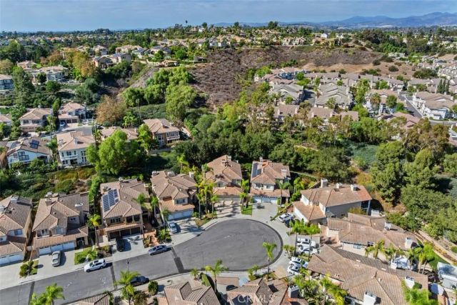 27531 Glenwood, Mission Viejo, CA 92692