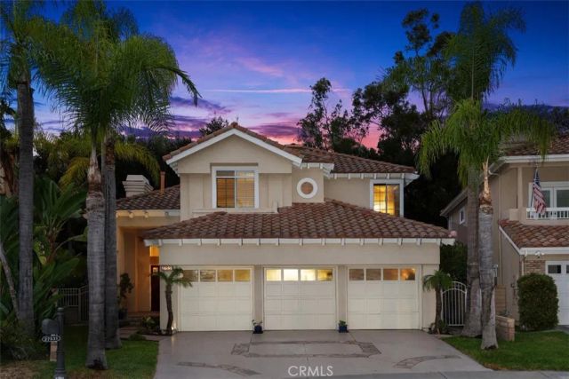 27531 Glenwood, Mission Viejo, CA 92692