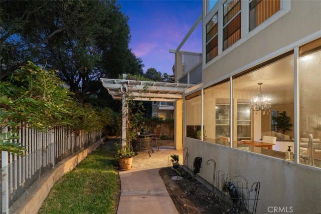 27531 Glenwood, Mission Viejo, CA 92692