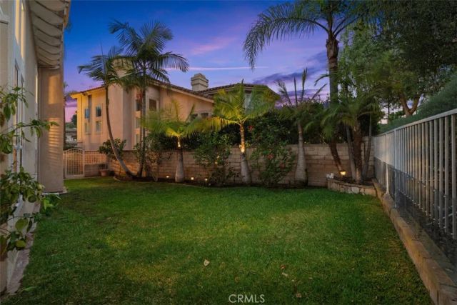 27531 Glenwood, Mission Viejo, CA 92692