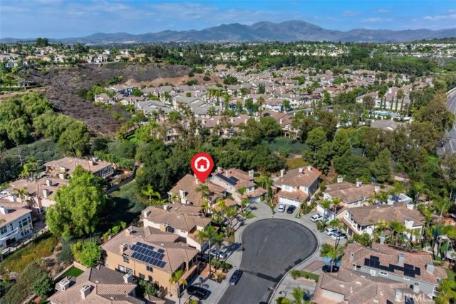 27531 Glenwood, Mission Viejo, CA 92692