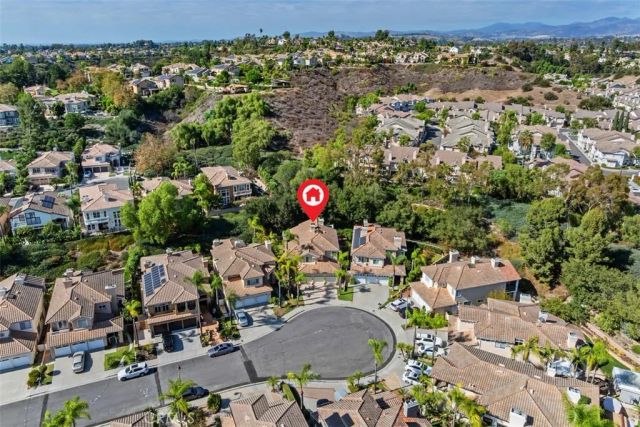 27531 Glenwood, Mission Viejo, CA 92692