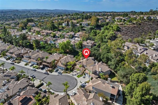 27531 Glenwood, Mission Viejo, CA 92692