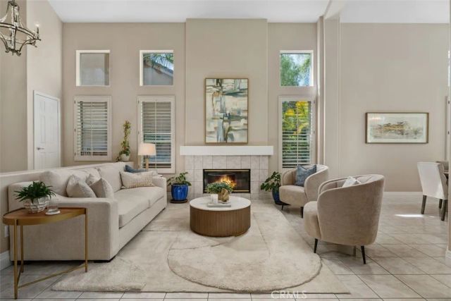 27531 Glenwood, Mission Viejo, CA 92692