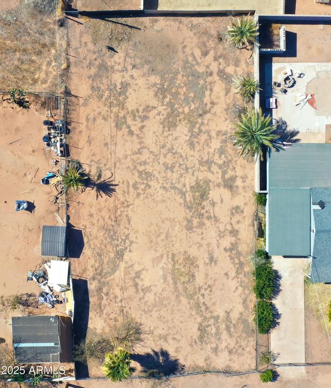 313 S Top and Bottom Street -, Casa Grande, AZ 85122 — photo 3